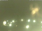 Archiv Foto Webcam Breisacher Stephansmünster 01:00
