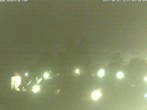 Archiv Foto Webcam Breisacher Stephansmünster 03:00