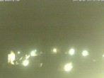 Archiv Foto Webcam Breisacher Stephansmünster 01:00