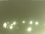 Archiv Foto Webcam Breisacher Stephansmünster 03:00