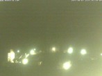Archiv Foto Webcam Breisacher Stephansmünster 01:00