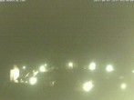 Archiv Foto Webcam Breisacher Stephansmünster 03:00