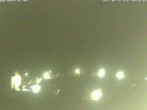Archiv Foto Webcam Breisacher Stephansmünster 23:00