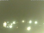 Archiv Foto Webcam Breisacher Stephansmünster 01:00