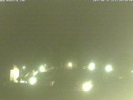 Archiv Foto Webcam Breisacher Stephansmünster 03:00