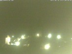 Archiv Foto Webcam Breisacher Stephansmünster 23:00