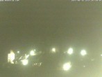 Archiv Foto Webcam Breisacher Stephansmünster 01:00