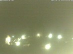 Archiv Foto Webcam Breisacher Stephansmünster 03:00