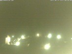 Archiv Foto Webcam Breisacher Stephansmünster 23:00