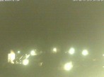 Archiv Foto Webcam Breisacher Stephansmünster 01:00
