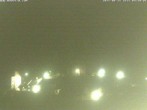 Archiv Foto Webcam Breisacher Stephansmünster 03:00