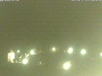 Archiv Foto Webcam Breisacher Stephansmünster 23:00