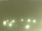 Archiv Foto Webcam Breisacher Stephansmünster 01:00