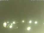 Archiv Foto Webcam Breisacher Stephansmünster 03:00