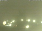 Archiv Foto Webcam Breisacher Stephansmünster 01:00