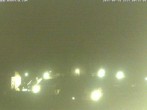 Archiv Foto Webcam Breisacher Stephansmünster 23:00