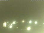 Archiv Foto Webcam Breisacher Stephansmünster 01:00