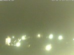 Archiv Foto Webcam Breisacher Stephansmünster 03:00