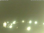Archiv Foto Webcam Breisacher Stephansmünster 23:00