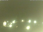 Archiv Foto Webcam Breisacher Stephansmünster 01:00
