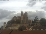 Archiv Foto Webcam Breisacher Stephansmünster 09:00