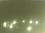 Archived image Webcam Breisach St. Stephansmünster 01:00