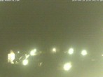 Archived image Webcam Breisach St. Stephansmünster 03:00