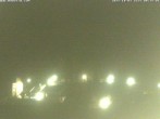 Archiv Foto Webcam Breisacher Stephansmünster 23:00