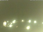 Archiv Foto Webcam Breisacher Stephansmünster 01:00