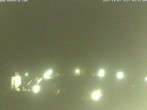 Archiv Foto Webcam Breisacher Stephansmünster 03:00