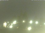 Archiv Foto Webcam Breisacher Stephansmünster 05:00
