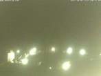 Archiv Foto Webcam Breisacher Stephansmünster 23:00
