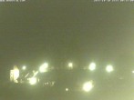 Archiv Foto Webcam Breisacher Stephansmünster 23:00