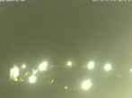 Archiv Foto Webcam Breisacher Stephansmünster 23:00