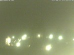 Archiv Foto Webcam Breisacher Stephansmünster 01:00