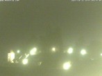 Archiv Foto Webcam Breisacher Stephansmünster 03:00