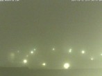 Archiv Foto Webcam Breisacher Stephansmünster 05:00
