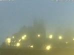 Archiv Foto Webcam Breisacher Stephansmünster 06:00