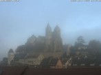 Archiv Foto Webcam Breisacher Stephansmünster 07:00