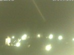 Archiv Foto Webcam Breisacher Stephansmünster 23:00