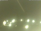 Archiv Foto Webcam Breisacher Stephansmünster 01:00