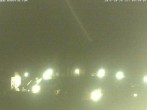 Archiv Foto Webcam Breisacher Stephansmünster 03:00