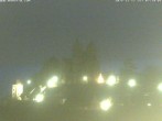 Archiv Foto Webcam Breisacher Stephansmünster 06:00