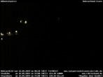 Archiv Foto Webcam Sperrmauer mit Blick auf den Möhnesee in Günne 01:00