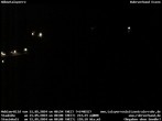 Archiv Foto Webcam Sperrmauer mit Blick auf den Möhnesee in Günne 01:00