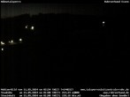 Archiv Foto Webcam Sperrmauer mit Blick auf den Möhnesee in Günne 03:00