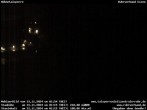 Archiv Foto Webcam Sperrmauer mit Blick auf den Möhnesee in Günne 01:00