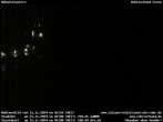 Archiv Foto Webcam Sperrmauer mit Blick auf den Möhnesee in Günne 03:00