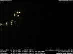 Archiv Foto Webcam Sperrmauer mit Blick auf den Möhnesee in Günne 05:00