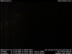 Archiv Foto Webcam Sperrmauer mit Blick auf den Möhnesee in Günne 23:00